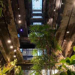 Sof Hotel